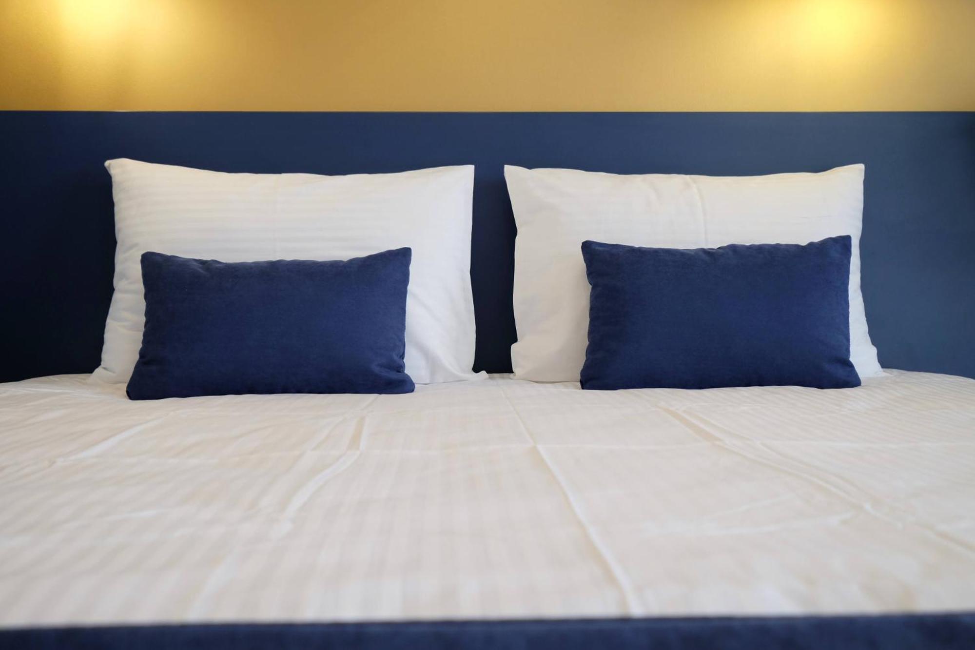 Apartamenty Centrum Premium Gold Białystok Esterno foto