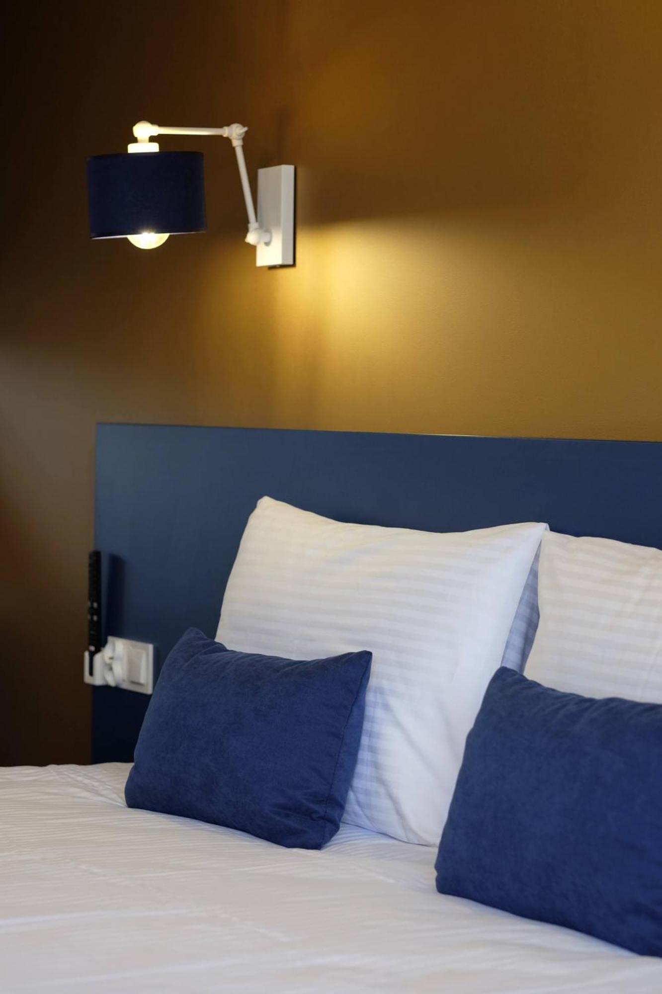 Apartamenty Centrum Premium Gold Białystok Esterno foto