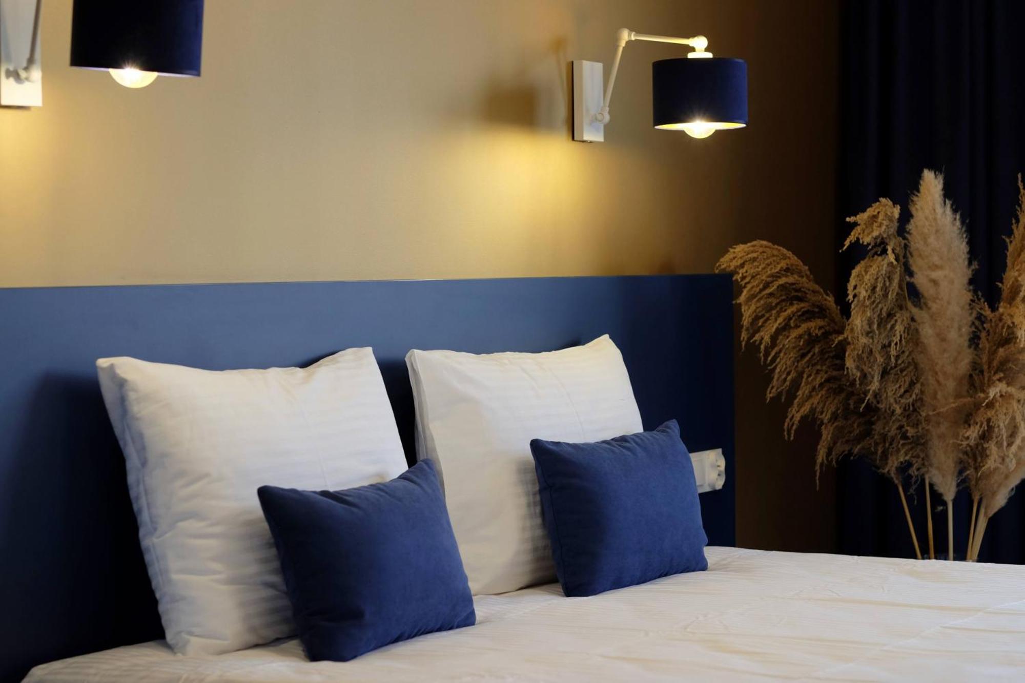 Apartamenty Centrum Premium Gold Białystok Esterno foto